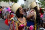 Thumbs/tn_Zomercarnaval 2022 259.jpg